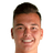 A. Gökce - Team Batman Petrolspor 317755 Football Live