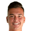 A. Gökce - Team Batman Petrolspor 317755 Football Live