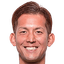 Yuto Shirai - Live Team Zweigen Kanazawa Fc 300837