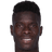 Pape Abou Cissé - Team Vestri 298491 Live Score