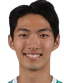 Kyu Hyun·Park - Team Daejeon Citizen 299775 Results