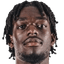 Ryan Rodin - Team Aj Auxerre 303910 Football Live
