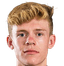 Keane Lewis-Potter - Team Brentford 303782 Results
