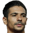Ehsan Taeidi - Team Pars Jonoubi Jam 326466 Live Score