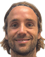 Mendi - Team Marino Luanco 320674 Football
