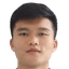 Nhat quoc le nam - Team The Cong Viettel 300893 Result