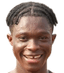 Richmond darko - Team Chonburi Fc 307472 Results