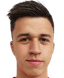 Rene Kriwak - Team Rapid Wien 298916 Result
