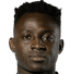 Yeimar Gomez - Team Seattle Sounders 300679 Live Football