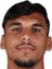 abdessamed bounacer - Team Alsadd 306278 Result