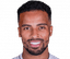 Nathan Byrne - Team Charlotte Fc 300647 Live Score Today
