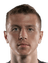 Artem Pasko - Team Dynamo Kirov 299869 Schedule