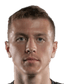Artem Pasko - Team Irtysh Omsk 298745 Schedule