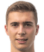 Aleksandar Vasiljevic - Team Ajman 312721 Football