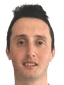 Patrick Hickey - Team Bohemians 299081 Sport