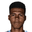 Luis Mario Marimón Herrera - Team Millonarios 303393 Football Score