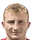 Adrian Kacerik - Team Chojniczanka Chojnice 298822 Football Result