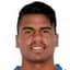 Josue - Team Sant Andreu 308510 Live Football