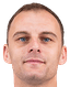 Nemanja Bilbija - Team Hsk Zrinjski Mostar 299066 Live
