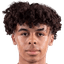 Noah Mawett - Live Team Sk Beveren 304619