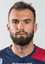 Cantyn Chastang - Team Frejus Straphael 308589 Live Score Today