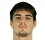 Ivan Mesik - Team Heracles Almelo 303936 Football Score