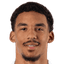 Coleen Louis - Team Amiens 304488 Football