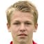 Tim Brinkman - Team Fc Lisse 310493 Results
