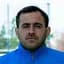 Aykhan Abbasov - Live Team Azerbaijan U 304012
