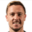 Barrie McKay - Team Livingston 300147 Live