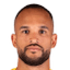 João Victor Carroll Santana - Team Mirassol 301870 Live Football