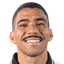 Allan Marques Loureiro - Team Botafogo Rj 298129 Football