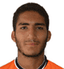 Muzaffer·Kahriman - Team Anadolu Universitesi 351635 Live Score Today
