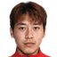 Chen Junnan - Team Shenzhen Jixiang 365784 Live