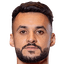 Ali Al Busaidi - Team Oman 305129 Result
