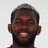 Isidoro Hinestroza - Team Tarxien Rainbows Fc 307528 Football Live