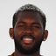Isidoro Hinestroza - Team Veraguas Fc 342393 Football Live