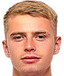 Roland Galcik - Team Sport Podbrezova 299610 Live Score