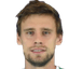 Vedran Celjak - Team Rudes 321643 Results