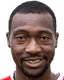 Diawoye Diarra - Team Toulon 308357 Live Score