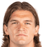 Nick Hagglund - Team Fc Cincinnati 300645 Live Score Today