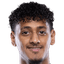 Mohammed Maran - Team Al Nassr Fc 309860 Football Live
