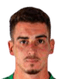F. Murillo - Team San Martin San Juan 301305 Live Score Today