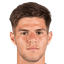 Marco Pellegrino - Team Boca Juniors 303776 Results