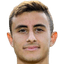 Jarrod Carluccio - Team Western Sydney 315771 Live Score