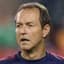 Thomas Dooley - Team Guyana 311527 Football Result