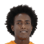 Carlos Eduardo dos Santos Lima - Team Nakhon Ratchasima Mazda Fc 321969 Football Result