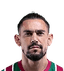 David Williams - Team Perth Glory 307790 Football Result