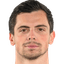 Dante Vanzeir - Team Kaa Gent 300322 Live Result