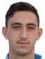 Michele Cevoli - Team Ac Juvenes 307344 Results